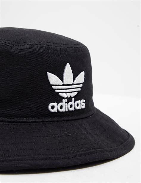 adidas hat original|Adidas originals hats for men.